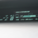 Illustration for article titled 2010 Toyota Prius: First Drive